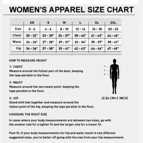 ID Ideology Women S Knot-Front T-Shirt, top
Charcoal X-Small - Picture 10 of 10